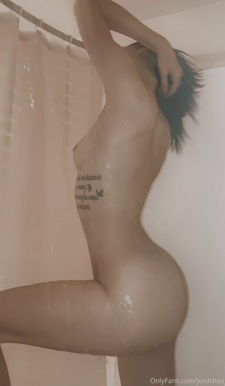 peachysheaa onlyfans content leaked