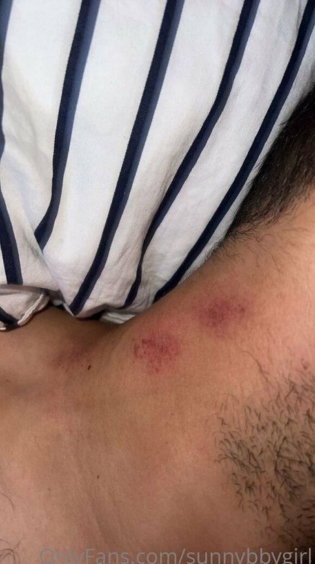 sunnybbygirl desnuda onlyfans