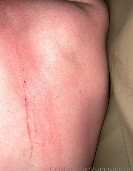 sunnybbygirl onlyfans naked