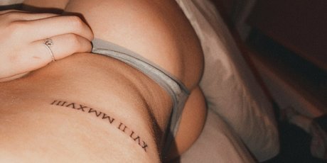 sunnybbygirl onlyfans picture