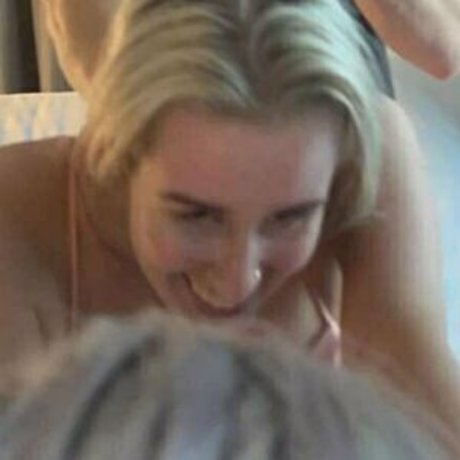 sunnybbygirl onlyfans leaked xxx