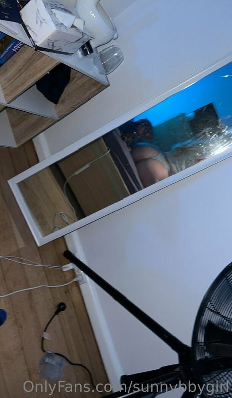 sunnybbygirl on onlyfans