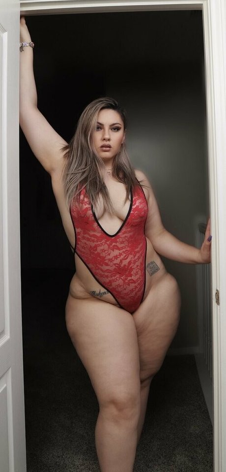 thebellamkay onlyfans porn