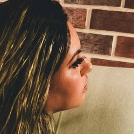 thebellamkay naked onlyfans leaks