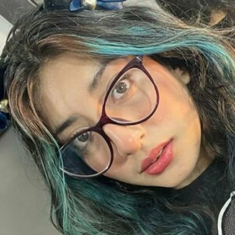 thundergirlfriend onlyfans leaked pics