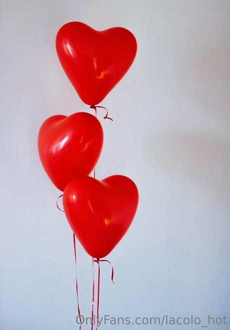 sweet bby free onlyfans leaks sex