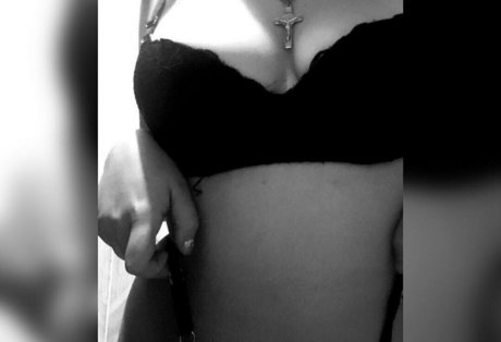 sweet bby free onlyfans leak