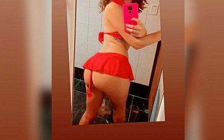 sweet bby free only fans porn