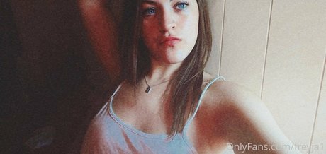 freyja1 leaked onlyfans