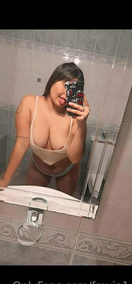 freyja1 onlyfans fotos