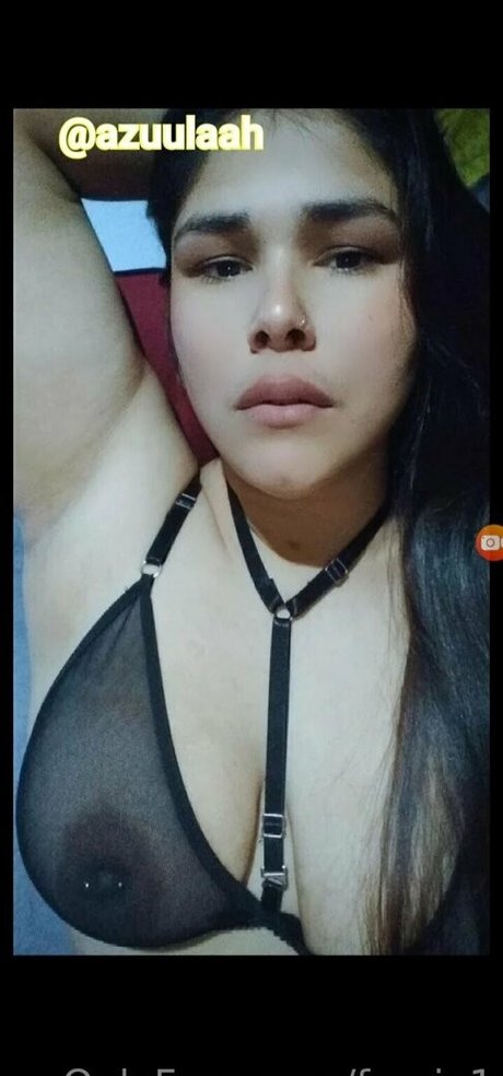 freyja1 naked onlyfans