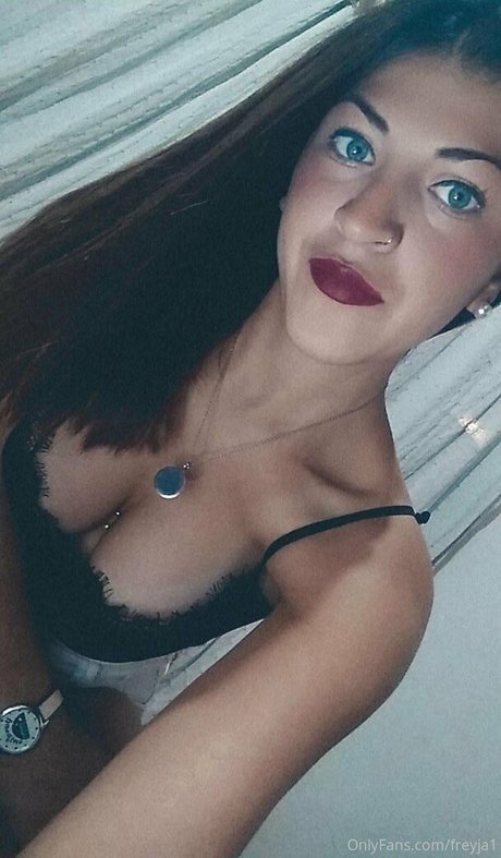 freyja1 pics onlyfans