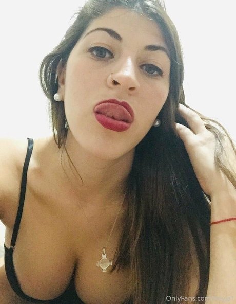 freyja1 onlyfans leak nude