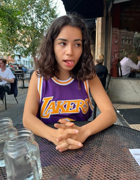 jamelizzzzfree onlyfans sex