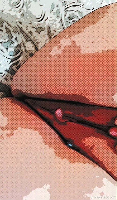 erikaxstacy onlyfans leak new