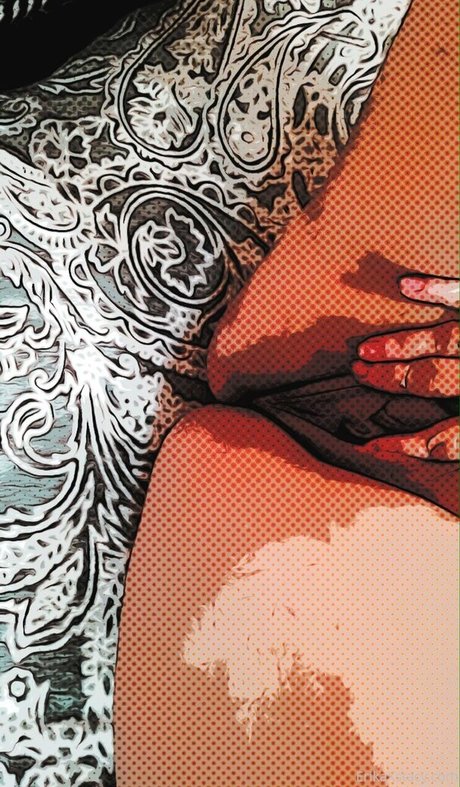 erikaxstacy onlyfans pics