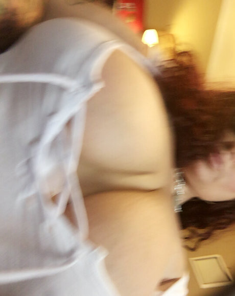 erikaxstacy nude onlyfans leaked