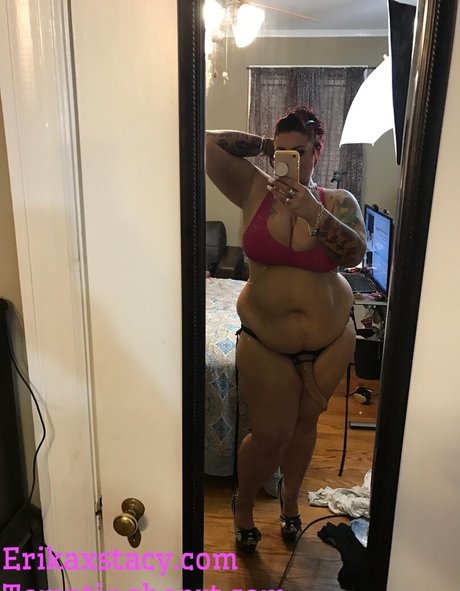 erikaxstacy onlyfans nudes