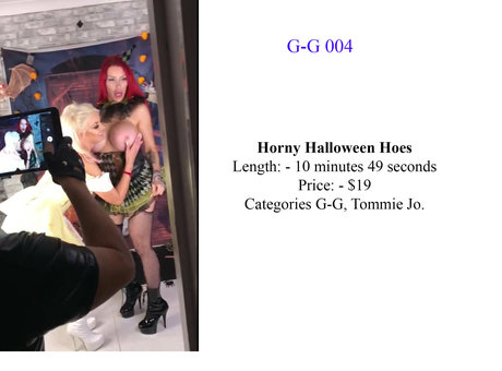 taniaamazon free onlyfans porn