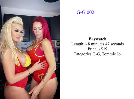 taniaamazon free leaked onlyfans naked