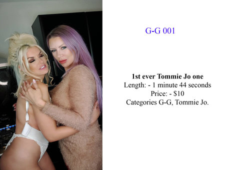 taniaamazon free onlyfans leaks.