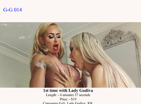 taniaamazon free nude onlyfans leaks