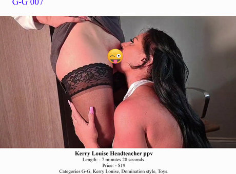 taniaamazon free onlyfans pics