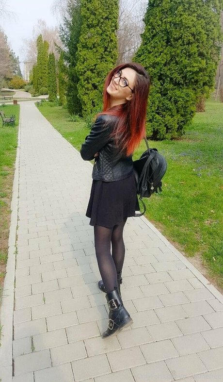 evabanefree onlyfans naked pics