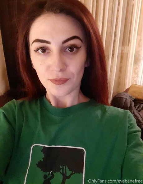 evabanefree free only fans