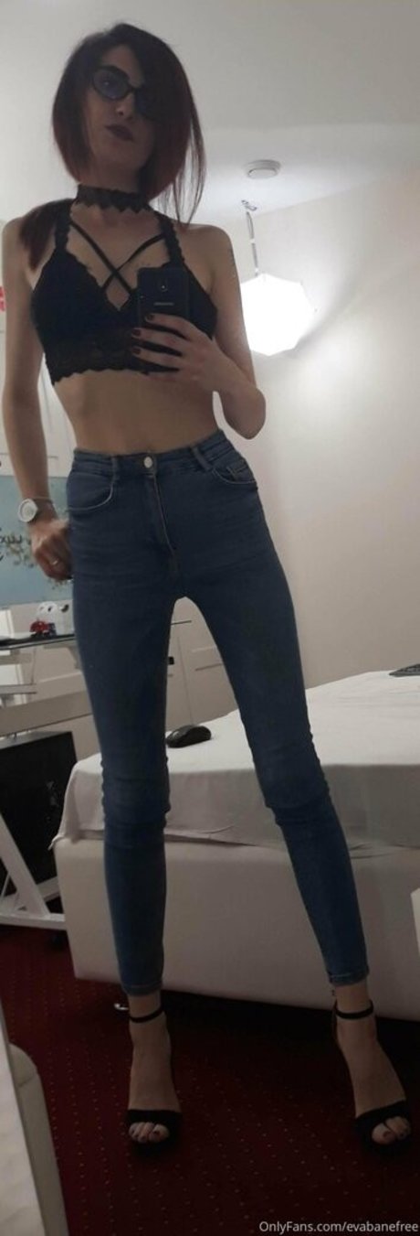 evabanefree leaked only fans porn