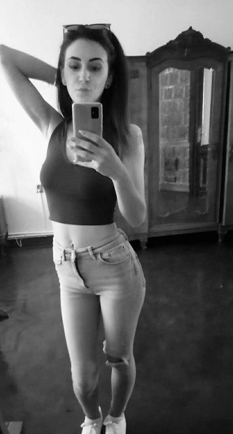 evabanefree onlyfans sexy