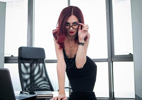 evabanefree only fans leaks