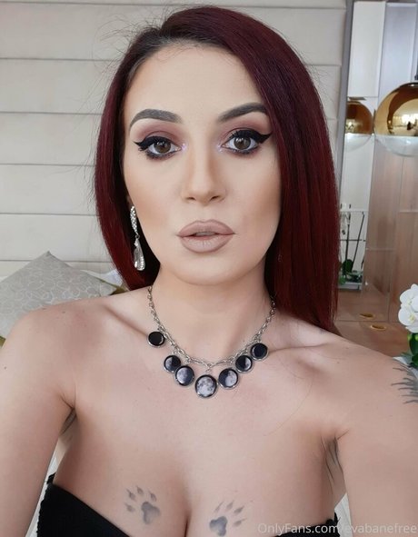 evabanefree only fans