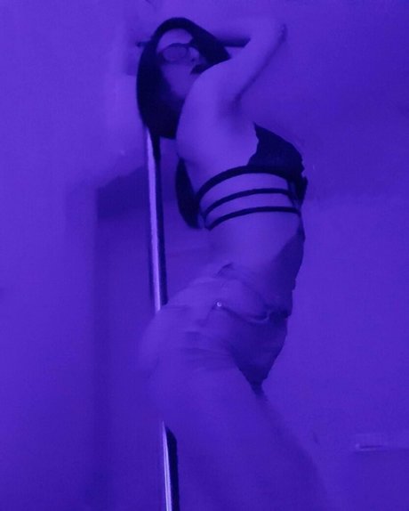 evabanefree onlyfans leak xxx