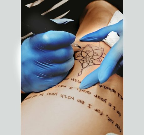 demigod jansevanrensburg only fans sex