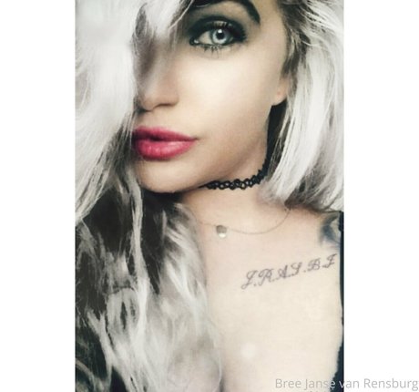 demigod jansevanrensburg onlyfans nude