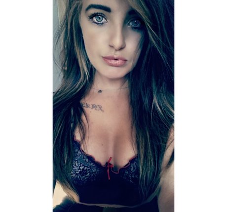 demigod jansevanrensburg onlyfans star