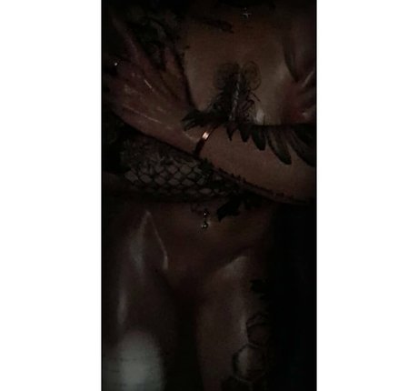 demigod jansevanrensburg only fans pic