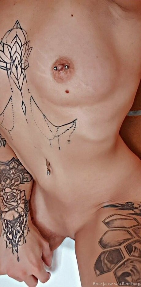 demigod jansevanrensburg onlyfans fotos