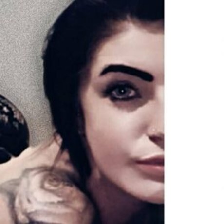 demigod jansevanrensburg onlyfans leak free