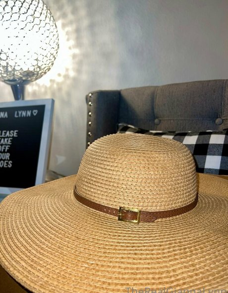 therealgiannalynn nude onlyfans leak