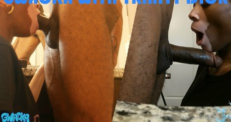 thejuiceent onlyfans porn