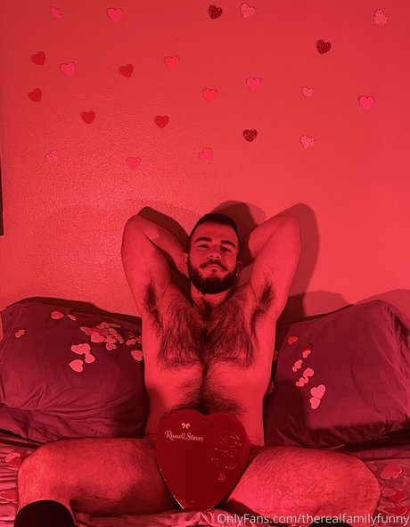 adjectiveotter leaked onlyfans