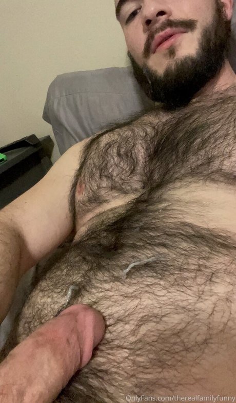 adjectiveotter onlyfans boobs