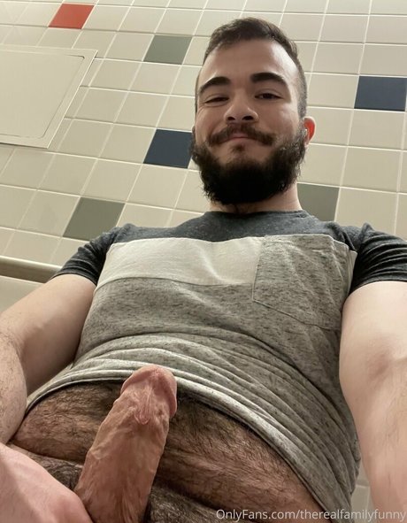 adjectiveotter onlyfans strip tease