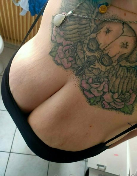 nezuko18 onlyfans xx