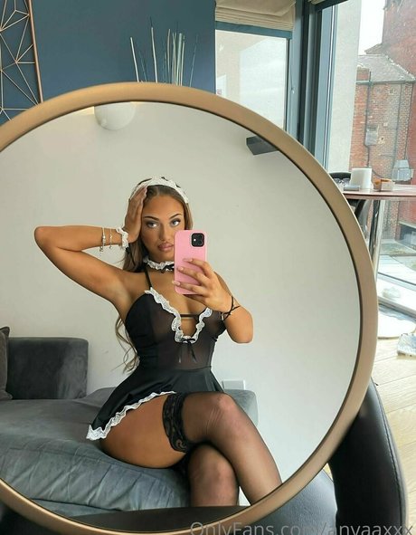 xlilanyaa nudes leaked onlyfans