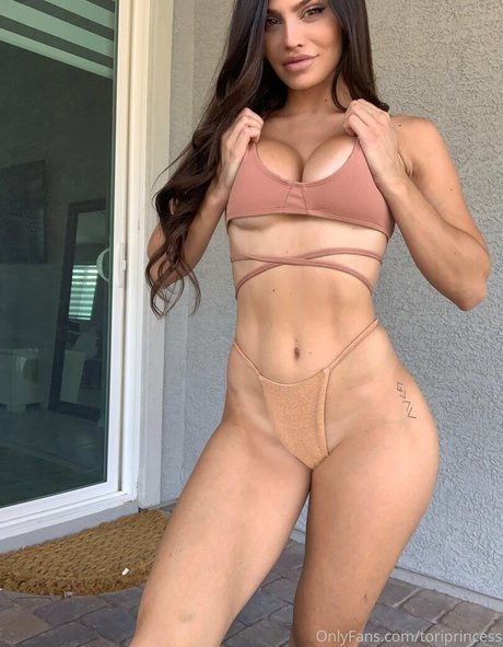 toriprincess onlyfans leak porn