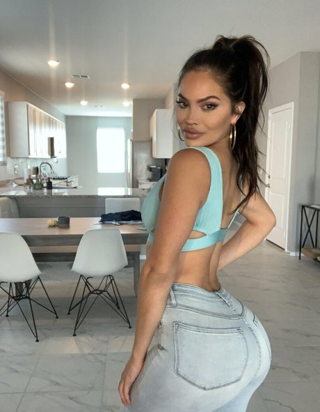 toriprincess onlyfans pics