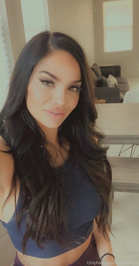 toriprincess onlyfans leaks xxx